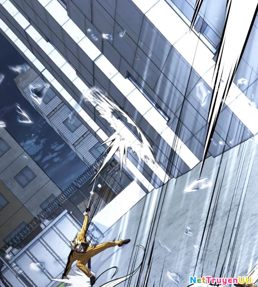 Cậu Bé Của Thần Chết Chapter 231 - Trang 2