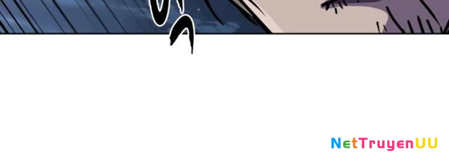 Cậu Bé Của Thần Chết Chapter 231 - Trang 2