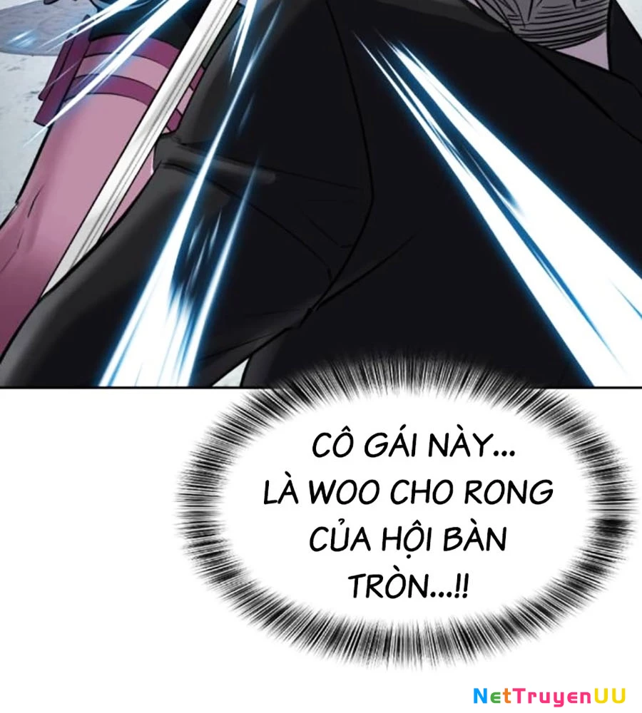 Cậu Bé Của Thần Chết Chapter 231 - Trang 2