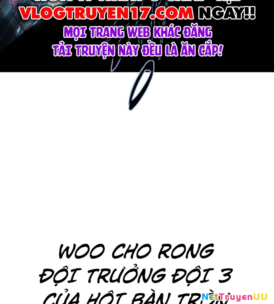 Cậu Bé Của Thần Chết Chapter 231 - Trang 2