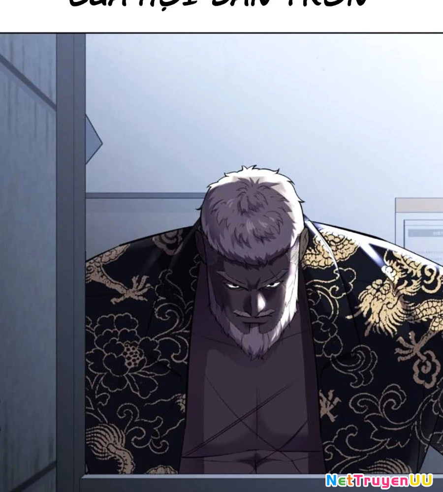 Cậu Bé Của Thần Chết Chapter 231 - Trang 2