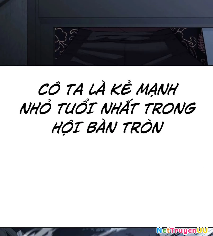 Cậu Bé Của Thần Chết Chapter 231 - Trang 2