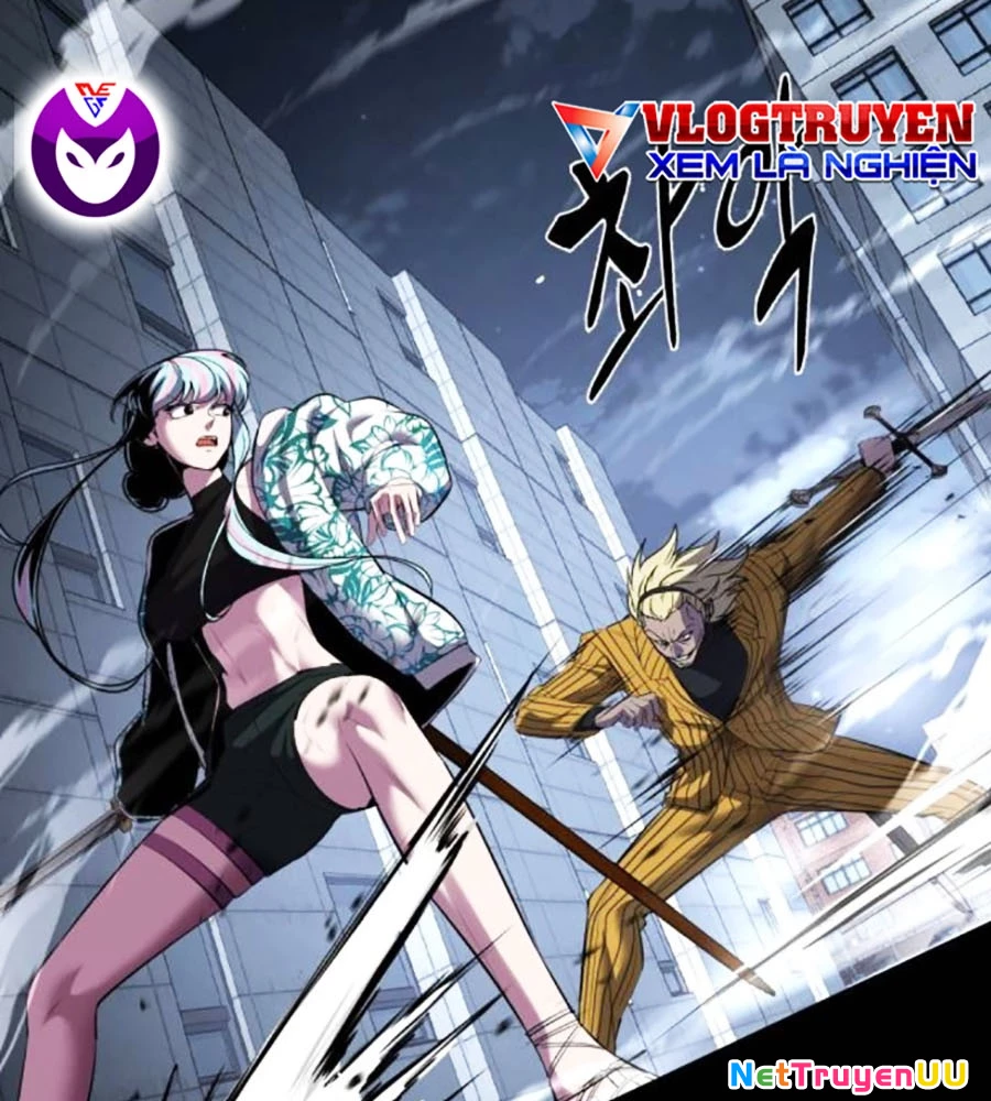 Cậu Bé Của Thần Chết Chapter 231 - Trang 2