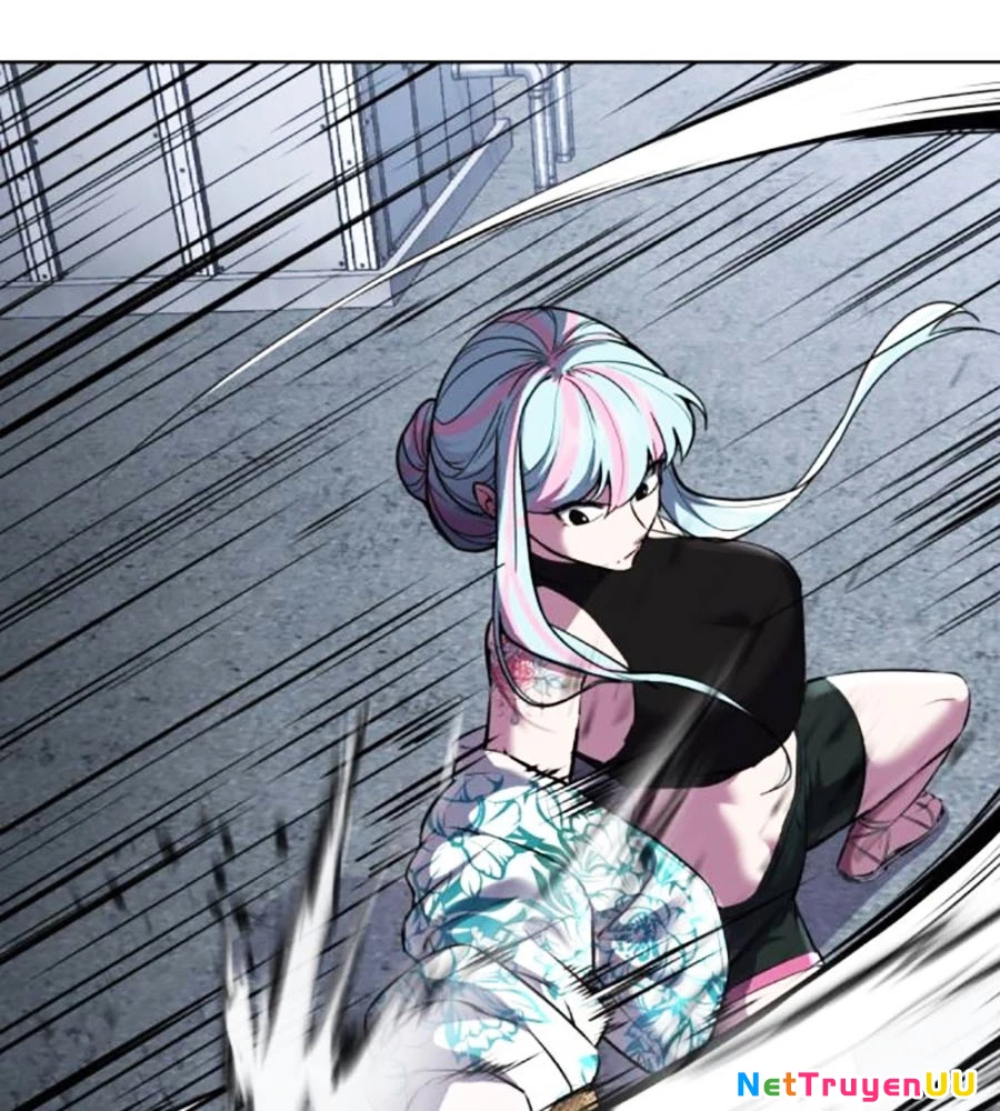 Cậu Bé Của Thần Chết Chapter 231 - Trang 2