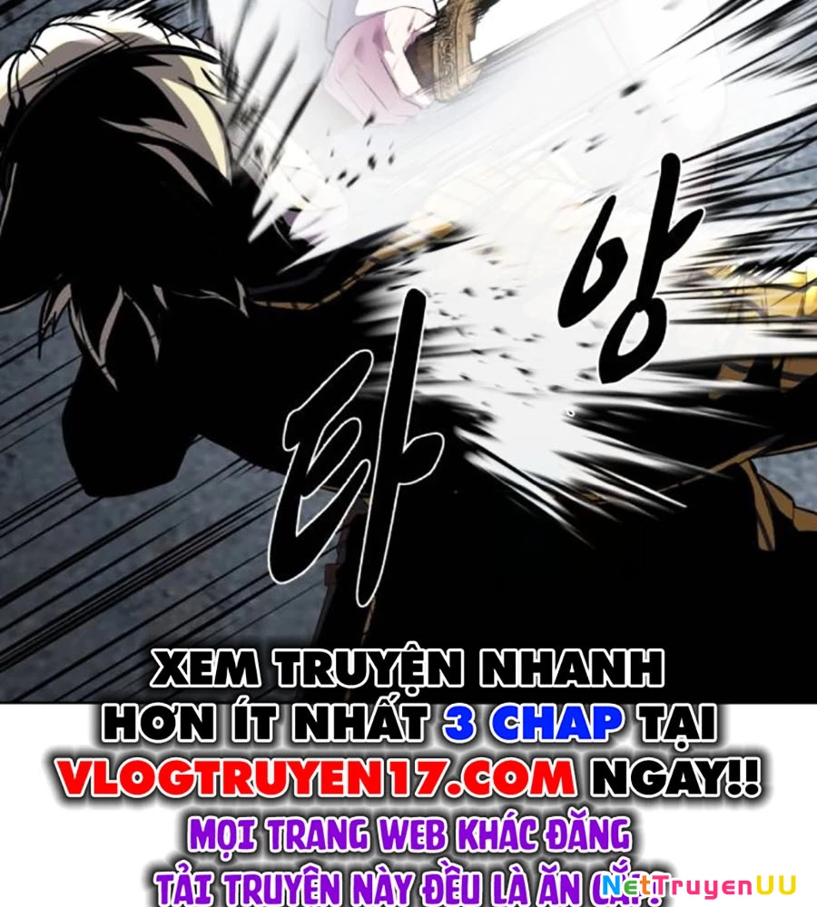 Cậu Bé Của Thần Chết Chapter 231 - Trang 2