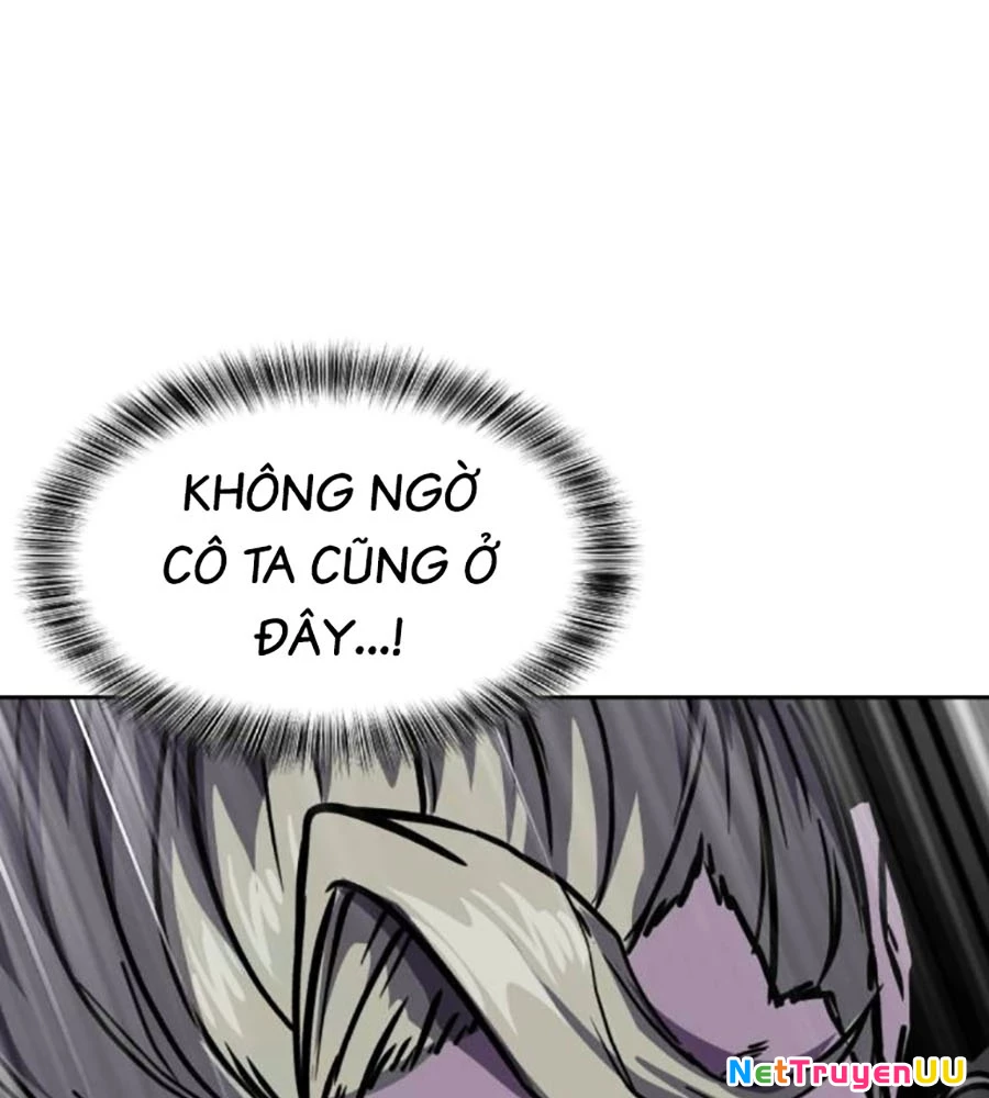 Cậu Bé Của Thần Chết Chapter 231 - Trang 2