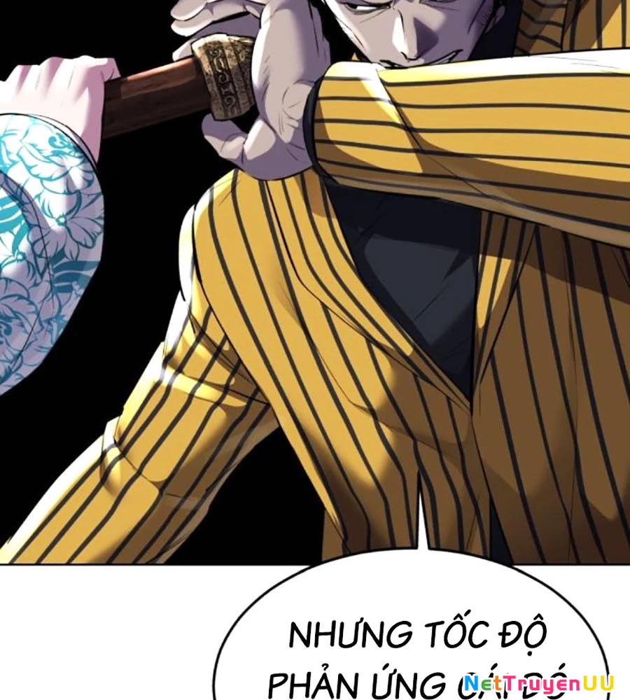 Cậu Bé Của Thần Chết Chapter 231 - Trang 2