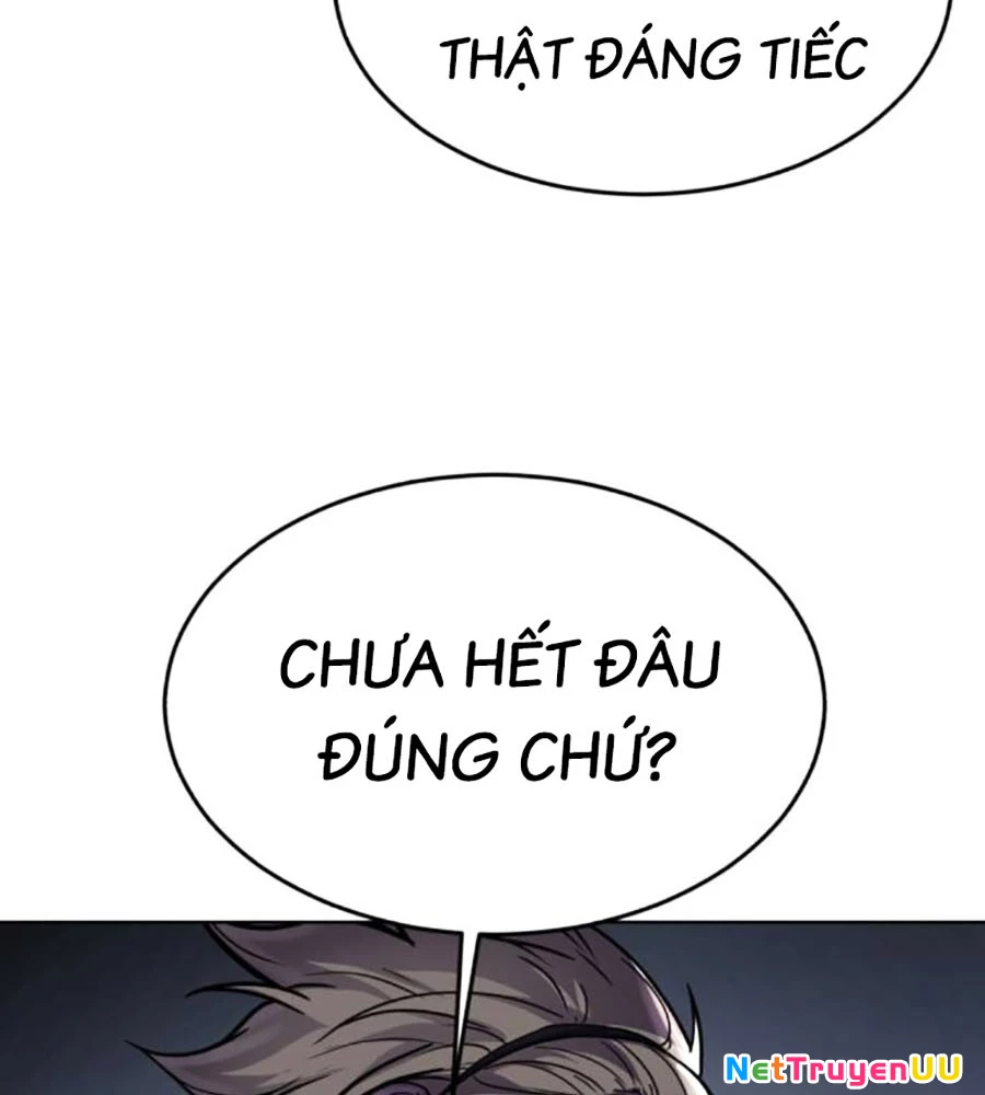 Cậu Bé Của Thần Chết Chapter 231 - Trang 2