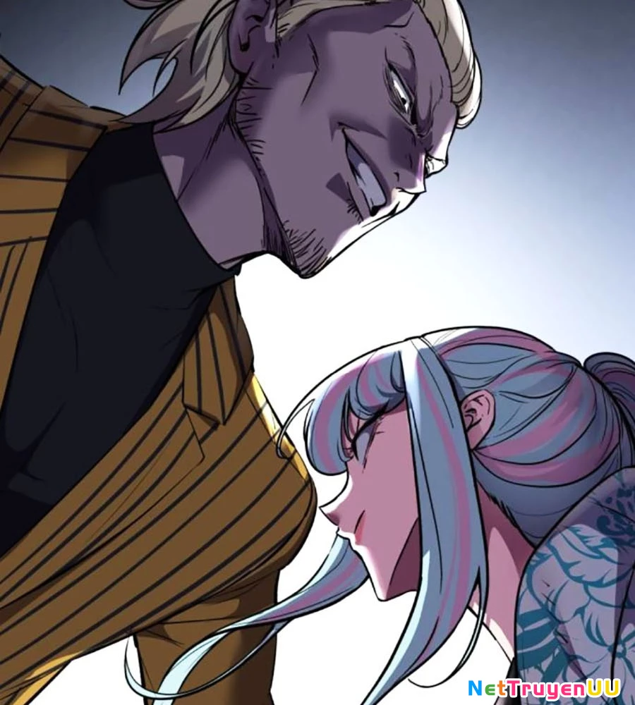 Cậu Bé Của Thần Chết Chapter 231 - Trang 2