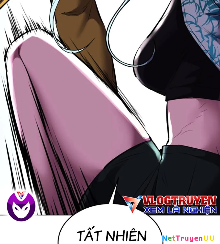 Cậu Bé Của Thần Chết Chapter 231 - Trang 2