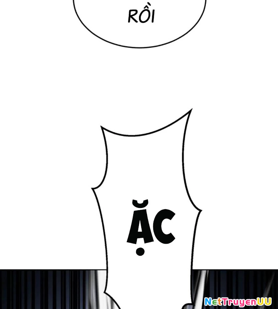 Cậu Bé Của Thần Chết Chapter 231 - Trang 2