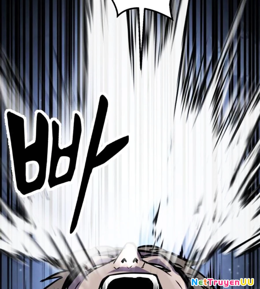 Cậu Bé Của Thần Chết Chapter 231 - Trang 2