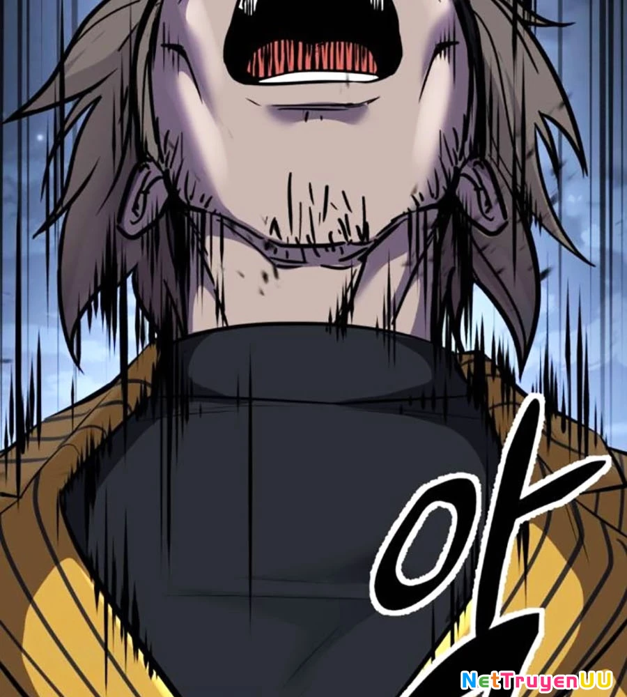 Cậu Bé Của Thần Chết Chapter 231 - Trang 2