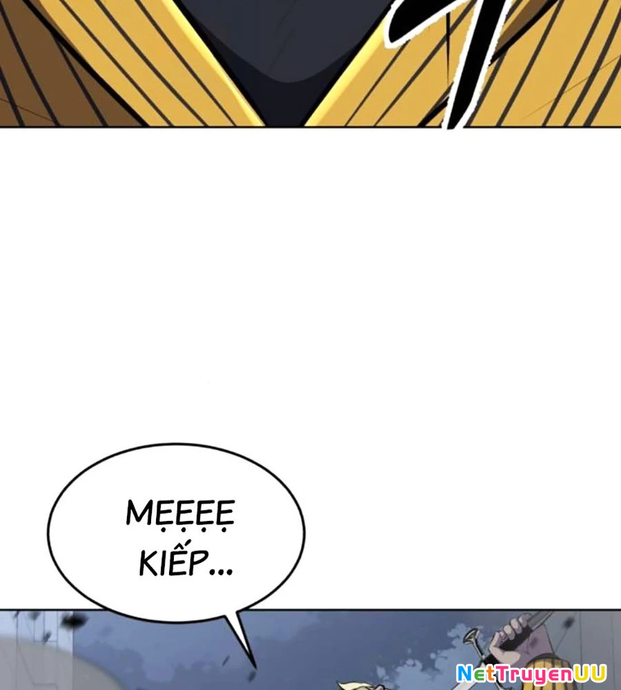 Cậu Bé Của Thần Chết Chapter 231 - Trang 2