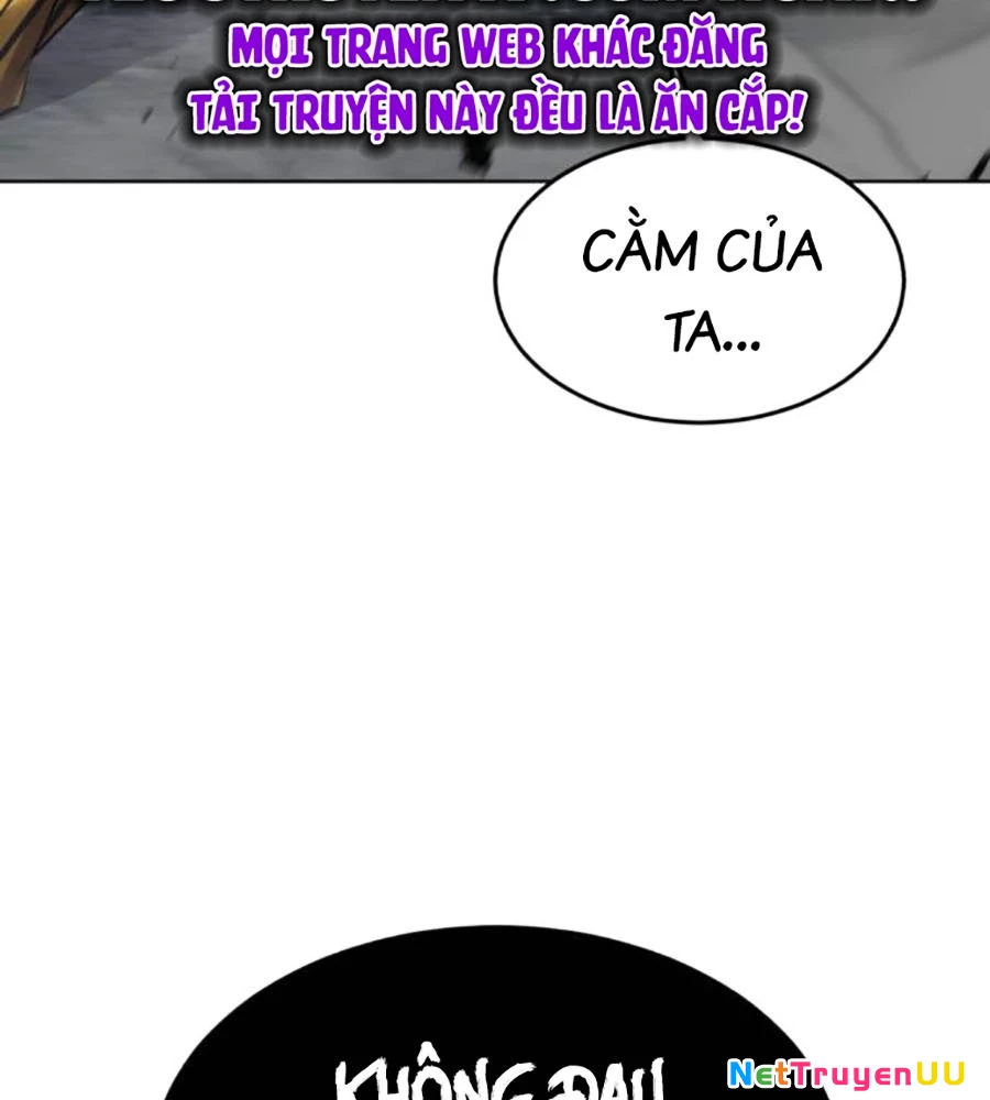 Cậu Bé Của Thần Chết Chapter 231 - Trang 2