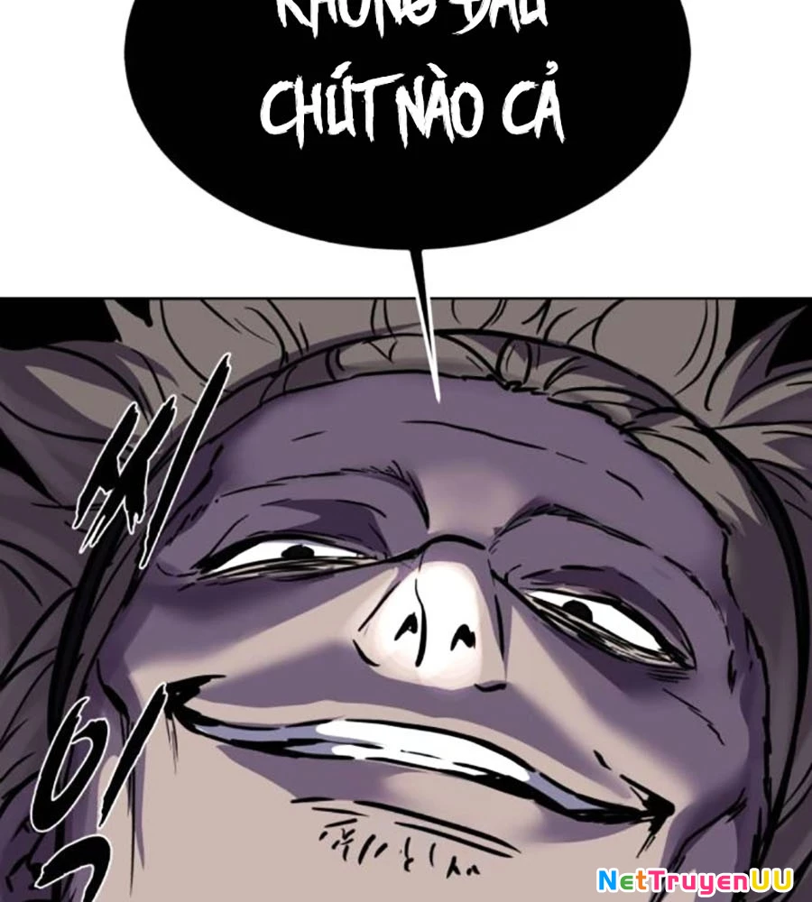 Cậu Bé Của Thần Chết Chapter 231 - Trang 2