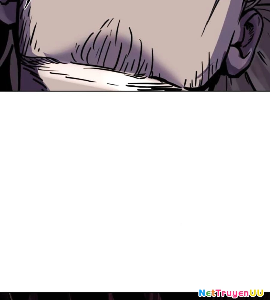 Cậu Bé Của Thần Chết Chapter 231 - Trang 2
