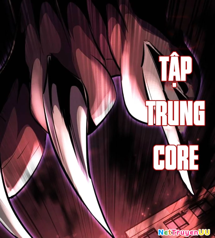 Cậu Bé Của Thần Chết Chapter 231 - Trang 2