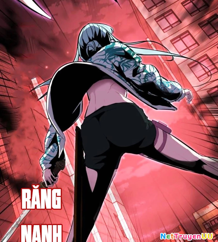 Cậu Bé Của Thần Chết Chapter 231 - Trang 2