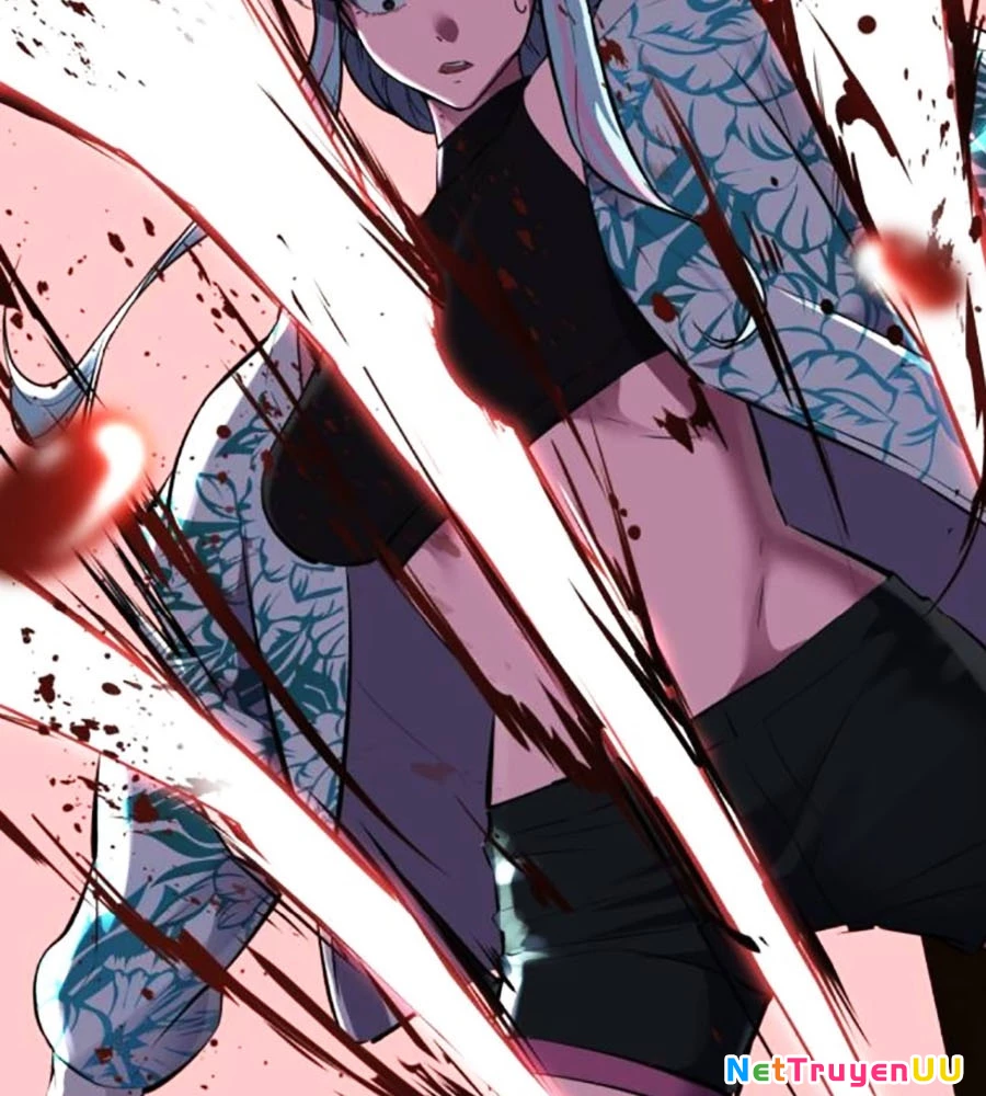 Cậu Bé Của Thần Chết Chapter 231 - Trang 2