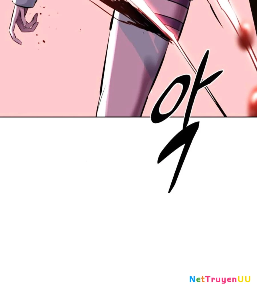 Cậu Bé Của Thần Chết Chapter 231 - Trang 2