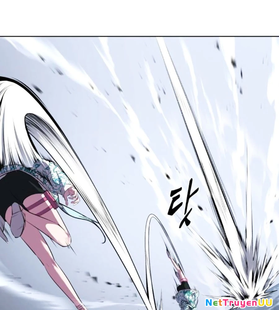 Cậu Bé Của Thần Chết Chapter 231 - Trang 2