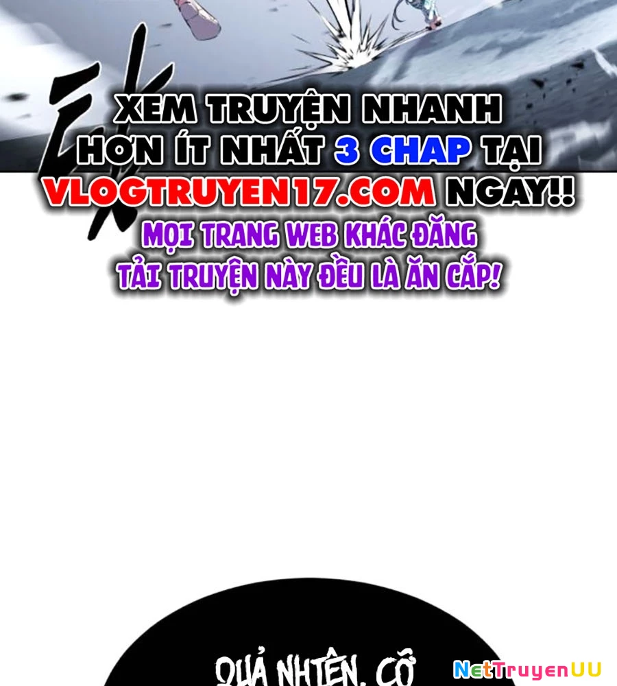 Cậu Bé Của Thần Chết Chapter 231 - Trang 2