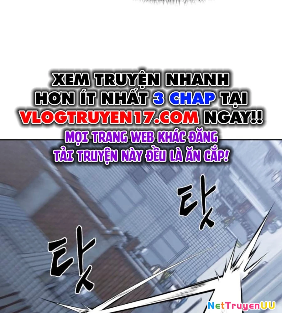 Cậu Bé Của Thần Chết Chapter 231 - Trang 2