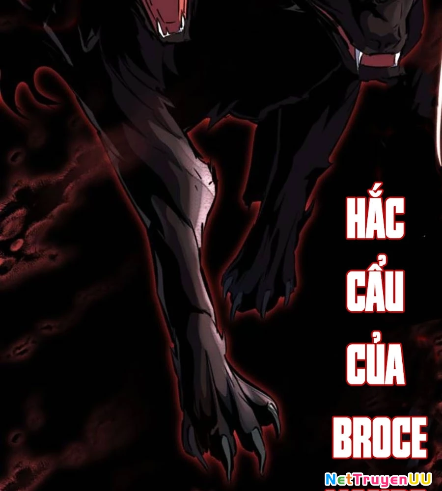 Cậu Bé Của Thần Chết Chapter 231 - Trang 2