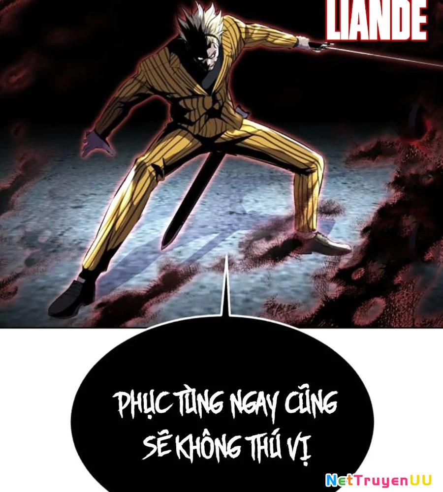 Cậu Bé Của Thần Chết Chapter 231 - Trang 2