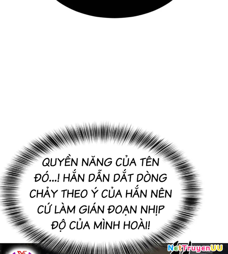 Cậu Bé Của Thần Chết Chapter 231 - Trang 2