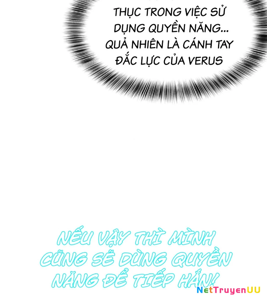 Cậu Bé Của Thần Chết Chapter 231 - Trang 2