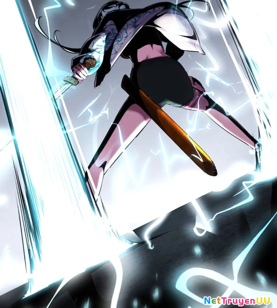 Cậu Bé Của Thần Chết Chapter 231 - Trang 2