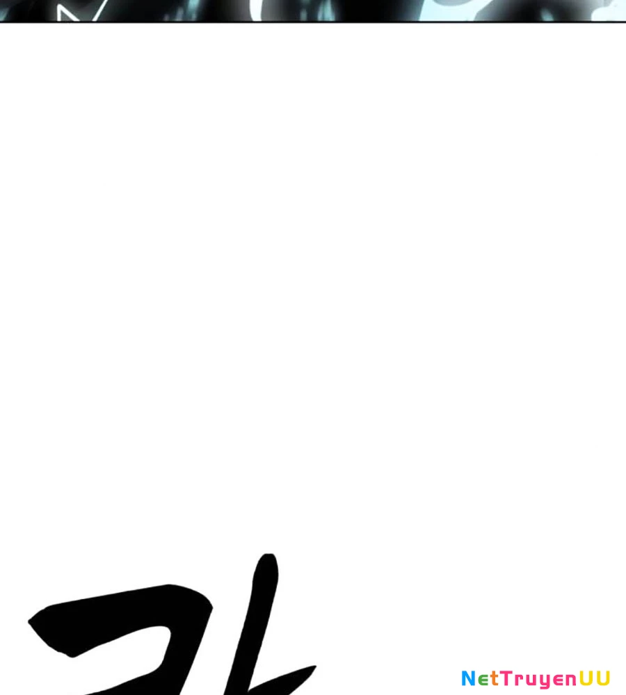 Cậu Bé Của Thần Chết Chapter 231 - Trang 2