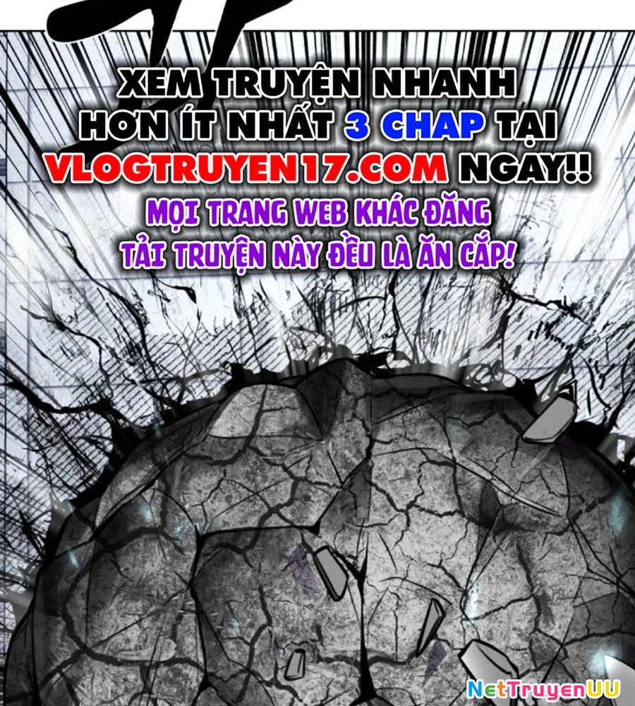 Cậu Bé Của Thần Chết Chapter 231 - Trang 2