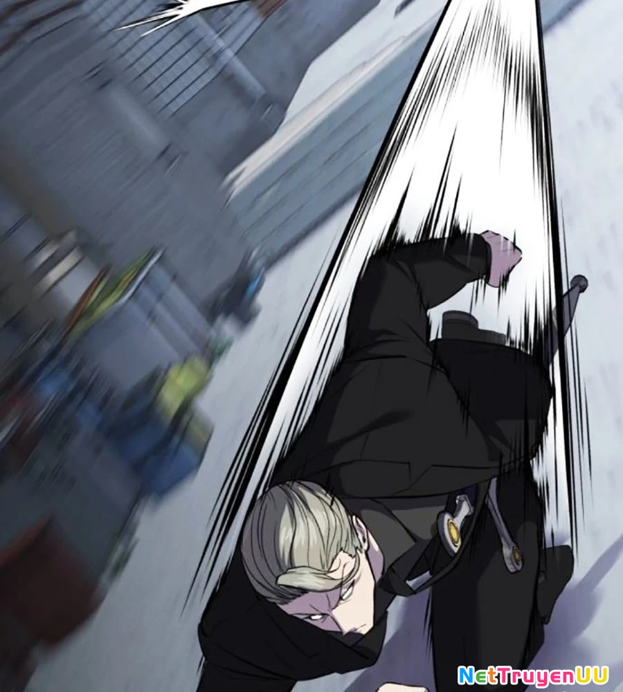 Cậu Bé Của Thần Chết Chapter 231 - Trang 2