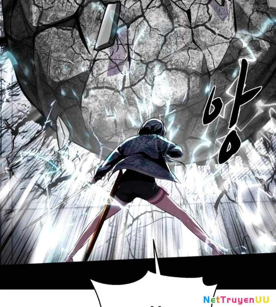 Cậu Bé Của Thần Chết Chapter 231 - Trang 2