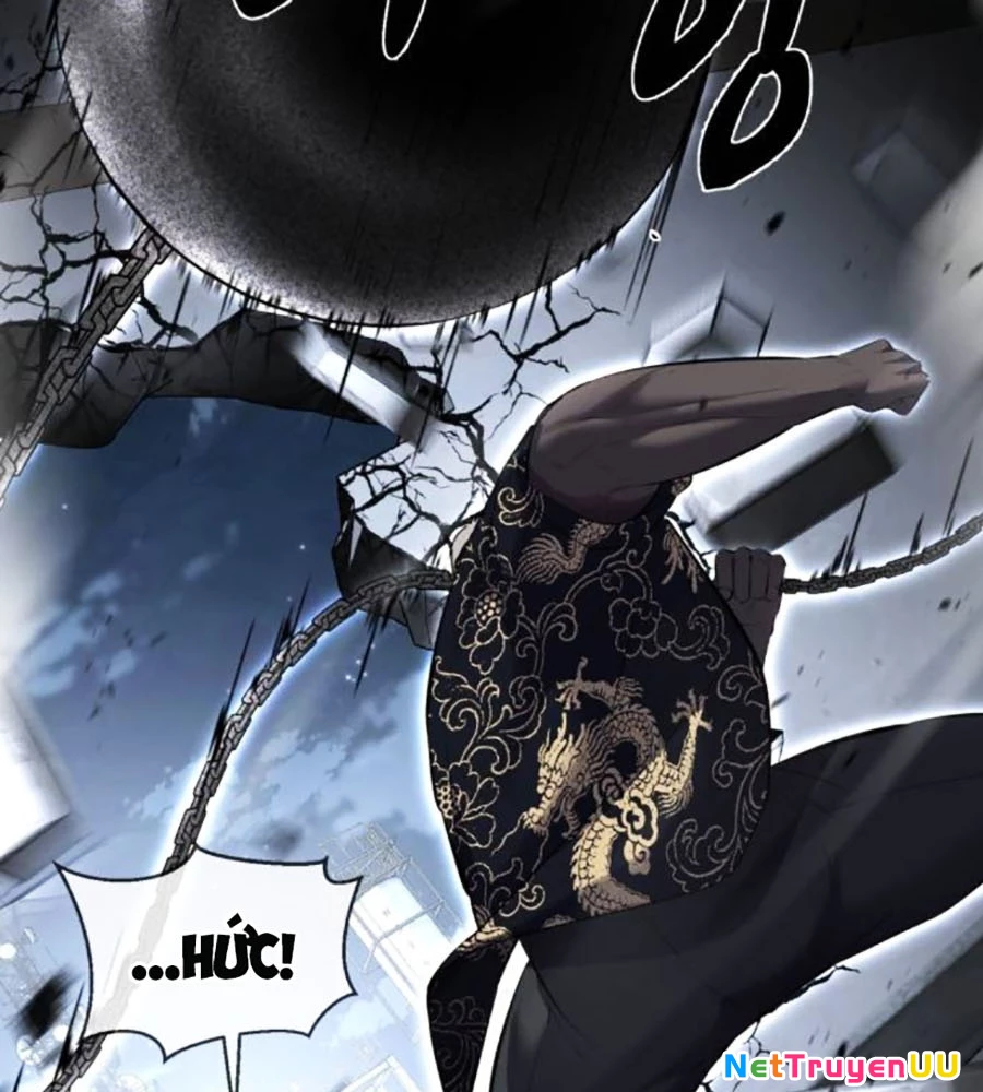 Cậu Bé Của Thần Chết Chapter 231 - Trang 2