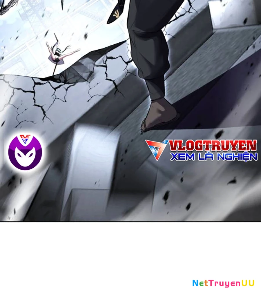 Cậu Bé Của Thần Chết Chapter 231 - Trang 2