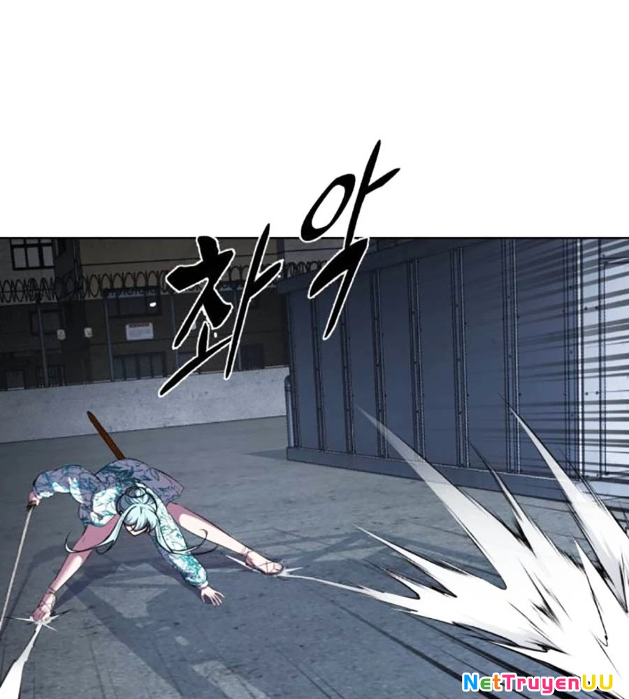 Cậu Bé Của Thần Chết Chapter 231 - Trang 2