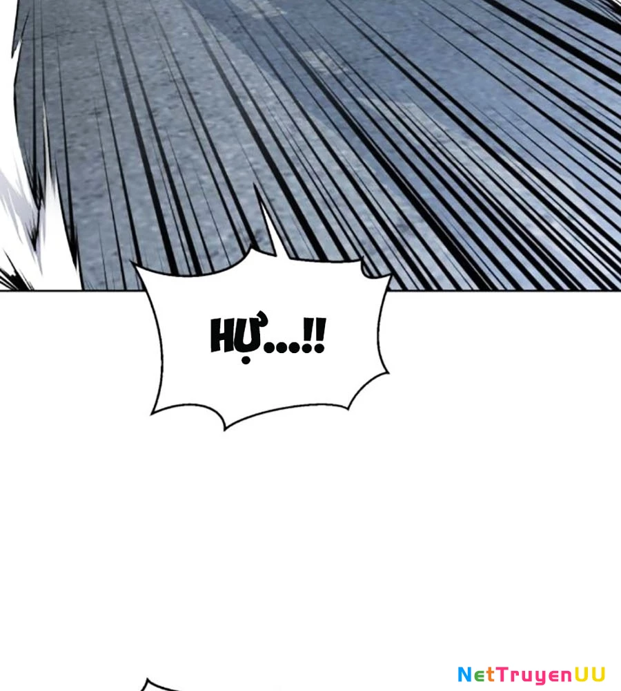 Cậu Bé Của Thần Chết Chapter 231 - Trang 2