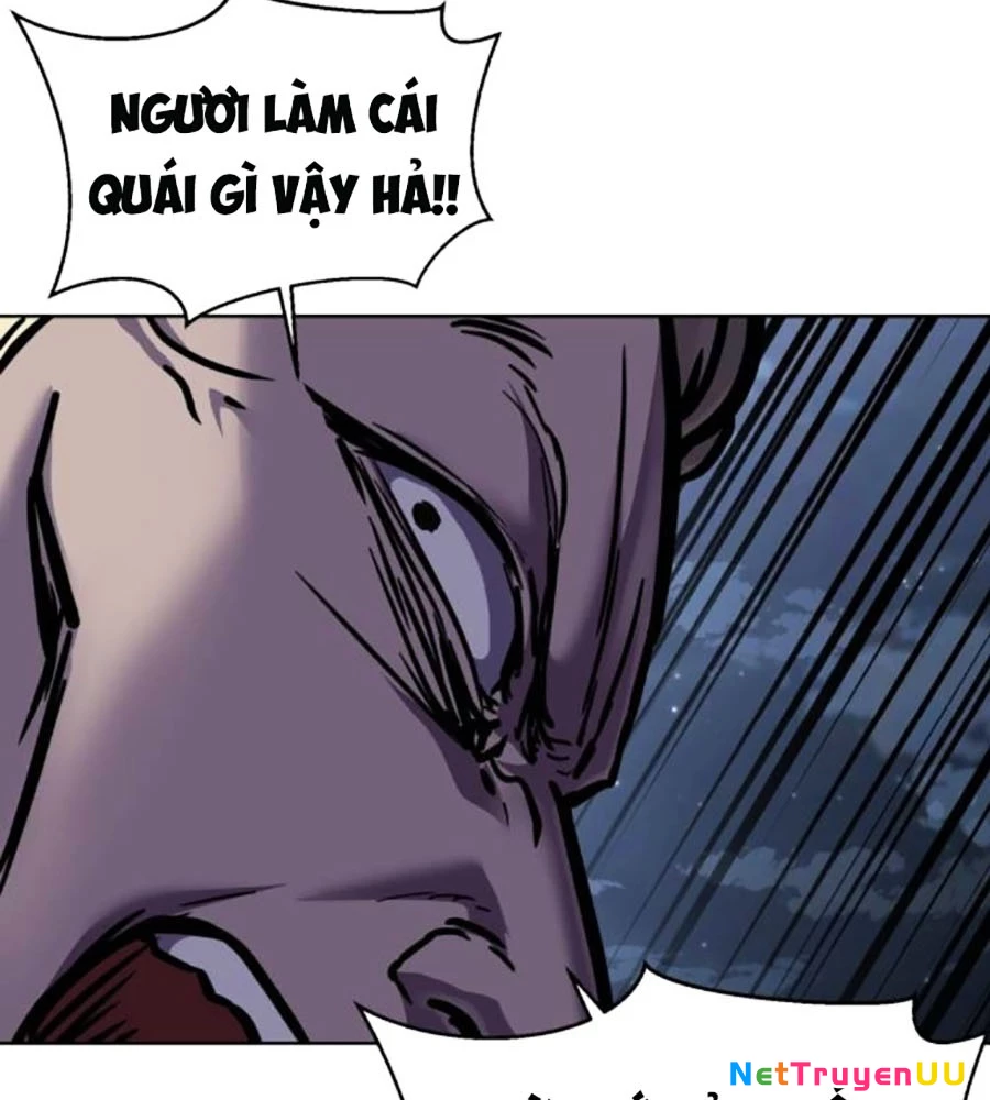 Cậu Bé Của Thần Chết Chapter 231 - Trang 2