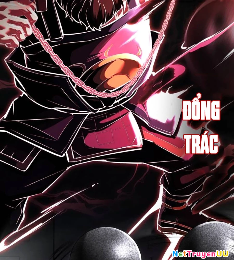 Cậu Bé Của Thần Chết Chapter 231 - Trang 2