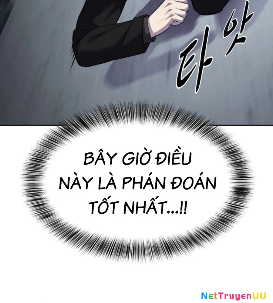 Cậu Bé Của Thần Chết Chapter 231 - Trang 2