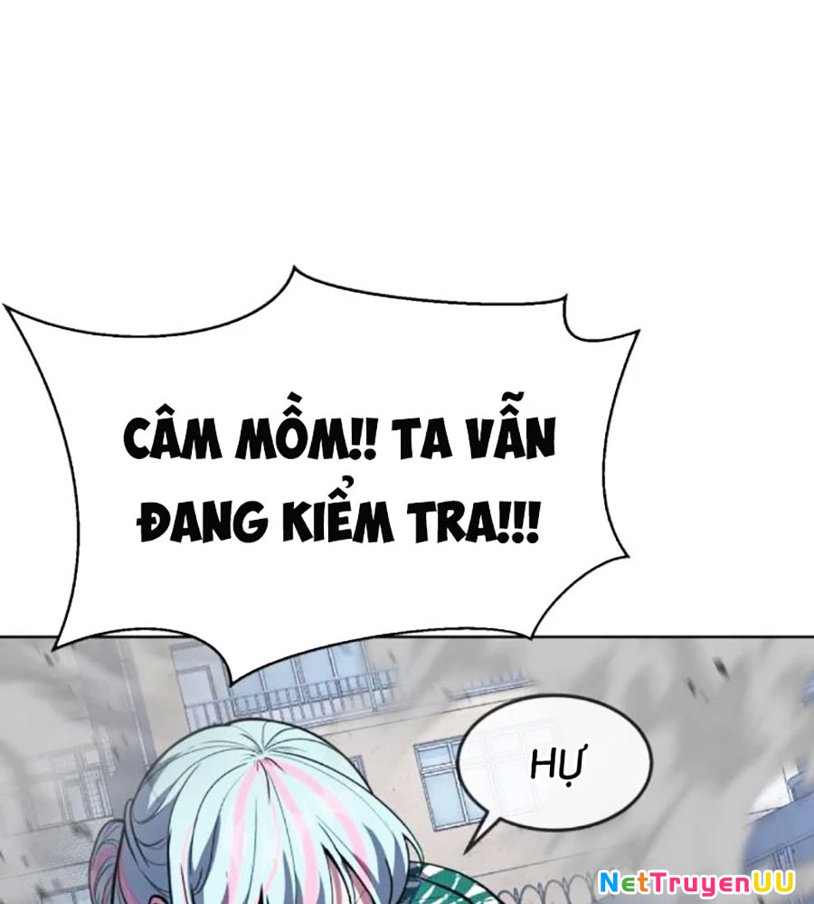 Cậu Bé Của Thần Chết Chapter 231 - Trang 2