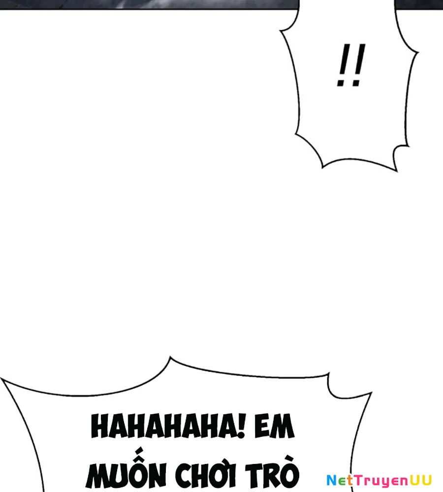 Cậu Bé Của Thần Chết Chapter 231 - Trang 2