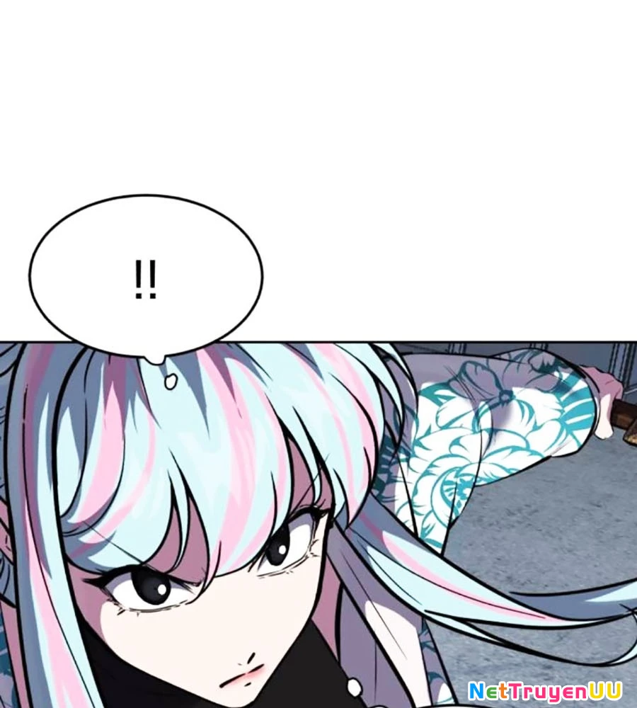 Cậu Bé Của Thần Chết Chapter 231 - Trang 2