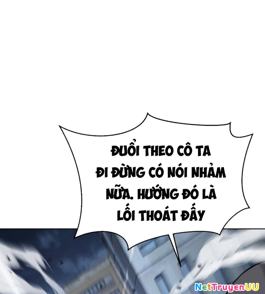 Cậu Bé Của Thần Chết Chapter 231 - Trang 2