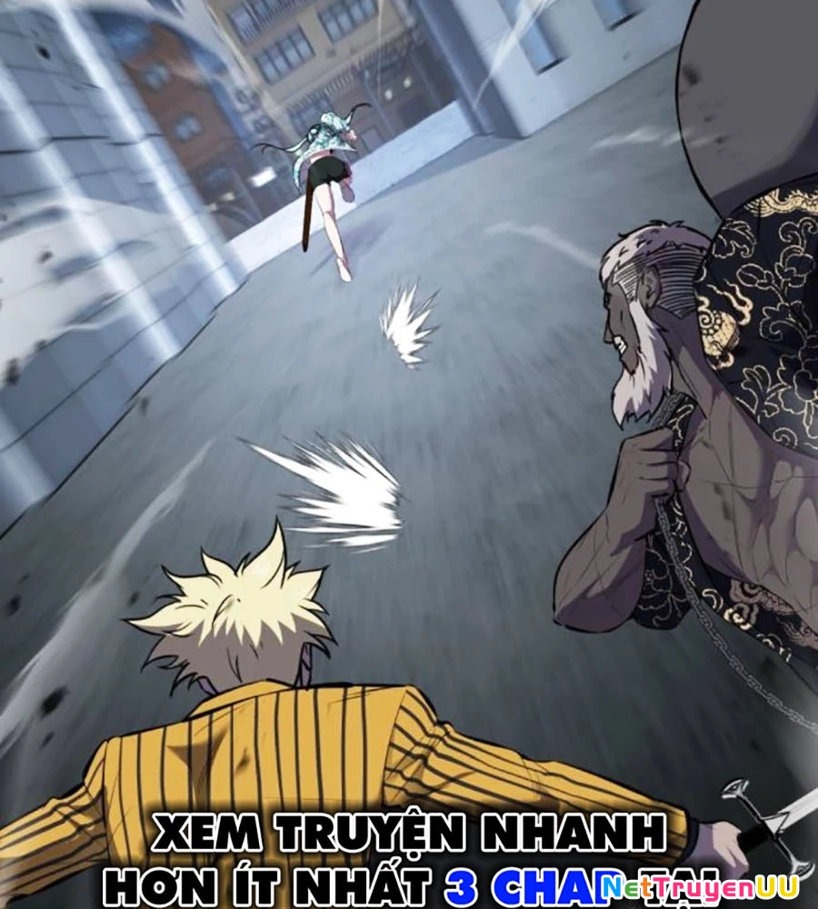 Cậu Bé Của Thần Chết Chapter 231 - Trang 2