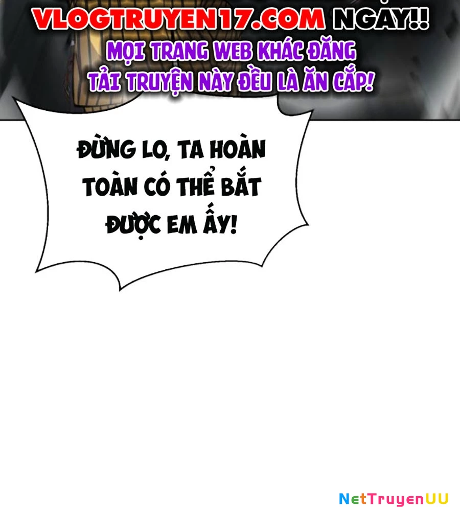 Cậu Bé Của Thần Chết Chapter 231 - Trang 2